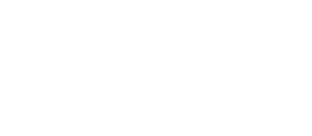 Shore Excursion Turkey | Turkey Cruise Ports & Tours