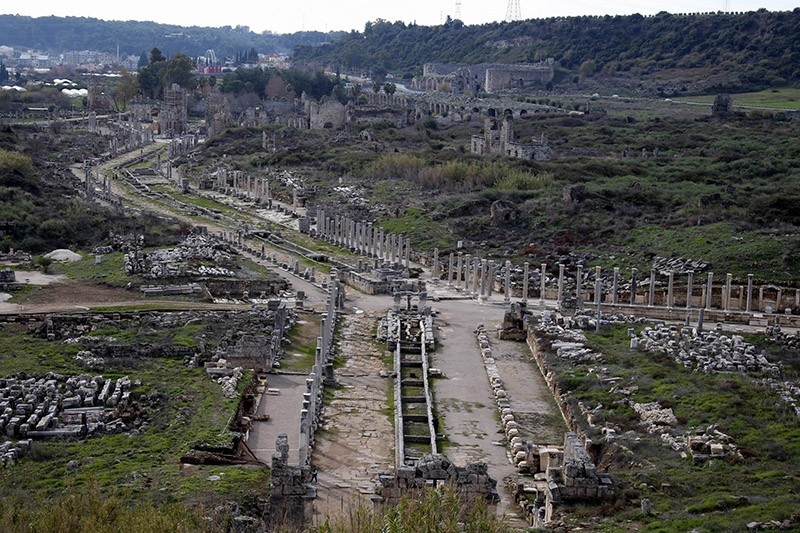 5000-year-old-perga-city